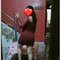 ❣️I am an independent call girl🥂 - escort in Mumbai Photo 1 of 4