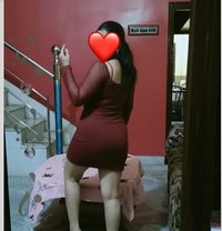 ️🥂🥀Real meet 🦋and 🦋 Cam show🥀🥂 - escort in Guwahati
