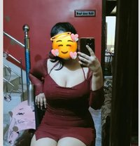 ๏ธ๐ฅ๐ฅReal meet ๐ฆand ๐ฆ Cam show๐ฅ๐ฅ - escort in Guwahati