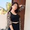 Real meet and cam show - puta in Hyderabad Photo 3 of 3