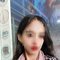 Real meet and Cam show - puta in Hyderabad