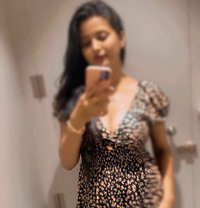 Real meet and cam show - puta in Hyderabad