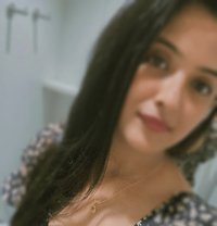 Real meet and cam show - puta in Hyderabad