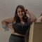 Real meet and cam show - escort in Chennai Photo 2 of 3