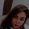 Real meet and cam show - escort in Chennai