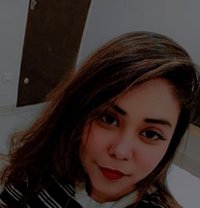 Real meet and cam show - escort in Hyderabad