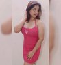 ️🥂🥀Real meet 🦋and 🦋 Cam show🥀🥂 - escort in Ahmedabad Photo 1 of 3