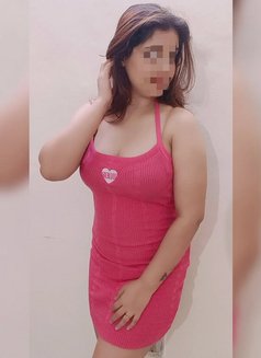 ️🥂🥀Real meet 🦋and 🦋 Cam show🥀🥂 - puta in Ahmedabad Photo 1 of 3