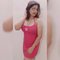 ️🥂🥀Real meet 🦋and 🦋 Cam show🥀🥂 - puta in Ahmedabad