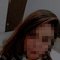Real meet and cam show - escort in Bangalore Photo 2 of 2