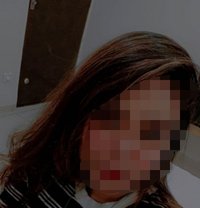 Real meet and cam show - escort in Hyderabad
