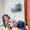Meet for out call and Cam Show - escort in Ahmedabad