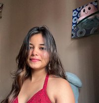 Real Meet and Cam Show - companion in Hyderabad