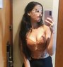 Meet or cam show - escort in Bangalore Photo 4 of 4