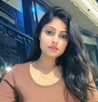 real meet and cam show - escort in Kochi