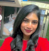 real meet and cam show - escort in Pondicherry