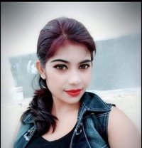 Real meet and cam show - escort in Kochi Photo 1 of 1