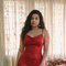 Real meet and cam show - puta in Pune