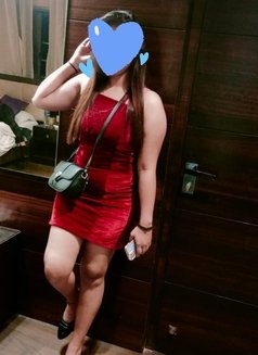 Rani (Real meet and cam show) - escort in Bangalore Photo 1 of 1