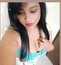 Real meet and cam show - escort in Bangalore Photo 2 of 2