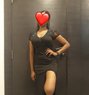 Real Meet and Cam Show - escort in Mumbai Photo 1 of 8