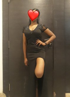 Real Meet and Cam Show - puta in Mumbai Photo 2 of 9