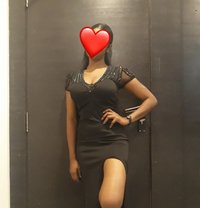 Real Meet and Cam Show - escort in Mumbai Photo 1 of 8