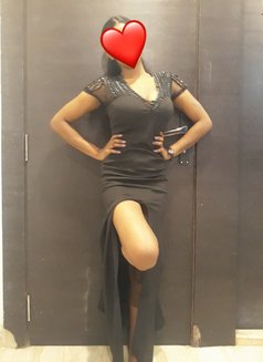 Real Meet and Cam Show - puta in Mumbai Photo 3 of 9