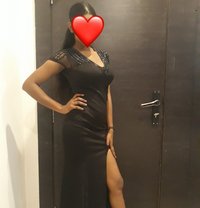 Real Meet and Cam Show - puta in Nagpur