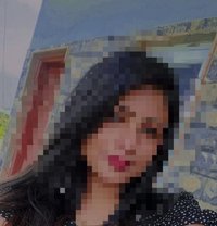 real meet and cam show - escort in Pondicherry