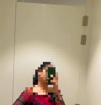 real meet and cam show - escort in Pondicherry