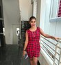 Meet for out call and Cam Show - escort in Pune Photo 2 of 5