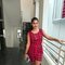 Real meet and cam show - escort in Pondicherry