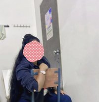 real meet and cam show - escort in Chennai
