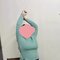 real meet and cam show - puta in Pune Photo 3 of 6