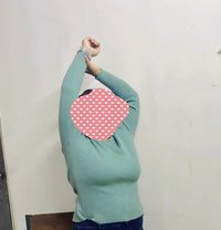 real meet and cam show - escort in Hyderabad