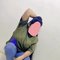 real meet and cam show - puta in Pune Photo 4 of 6