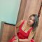 real meet and cam show - puta in Pune