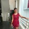 Real meet and cam show - puta in Pune