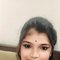 Real meet and cam show - puta in Chennai
