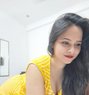 🦋🥀ᴾṛ༏վǟ𝑛ӄᵅ🥀 (Real Meet and Cam Show) - puta in Bangalore Photo 1 of 2
