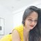 🦋🥀ᴾṛ༏վǟ𝑛ӄᵅ🥀 (Real Meet and Cam Show) - escort in Bangalore