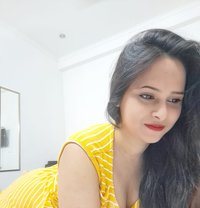 🦋🥀ᴾṛ༏վǟ𝑛ӄᵅ🥀 (Real Meet and Cam Show) - puta in Bangalore