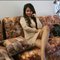 🦋🥀ᴾṛ༏վǟ𝑛ӄᵅ🥀 (Real Meet and Cam Show) - puta in Bangalore Photo 2 of 9