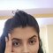 Real meet and cam show - escort in Pune Photo 1 of 2