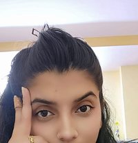 Real meet and cam show - escort in Kochi