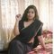 Real meet and cam show - escort in Pune