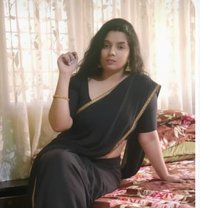 Real meet and cam show - escort in Pune Photo 2 of 2