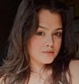 Real Meet and Cam Show - puta in Pune Photo 1 of 2