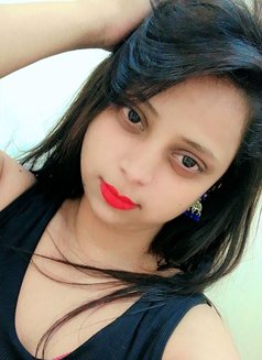 (Real Meet and Cam Show) - escort in Pune Photo 1 of 1
